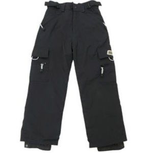 Fera Kids Snow Cargo Pants